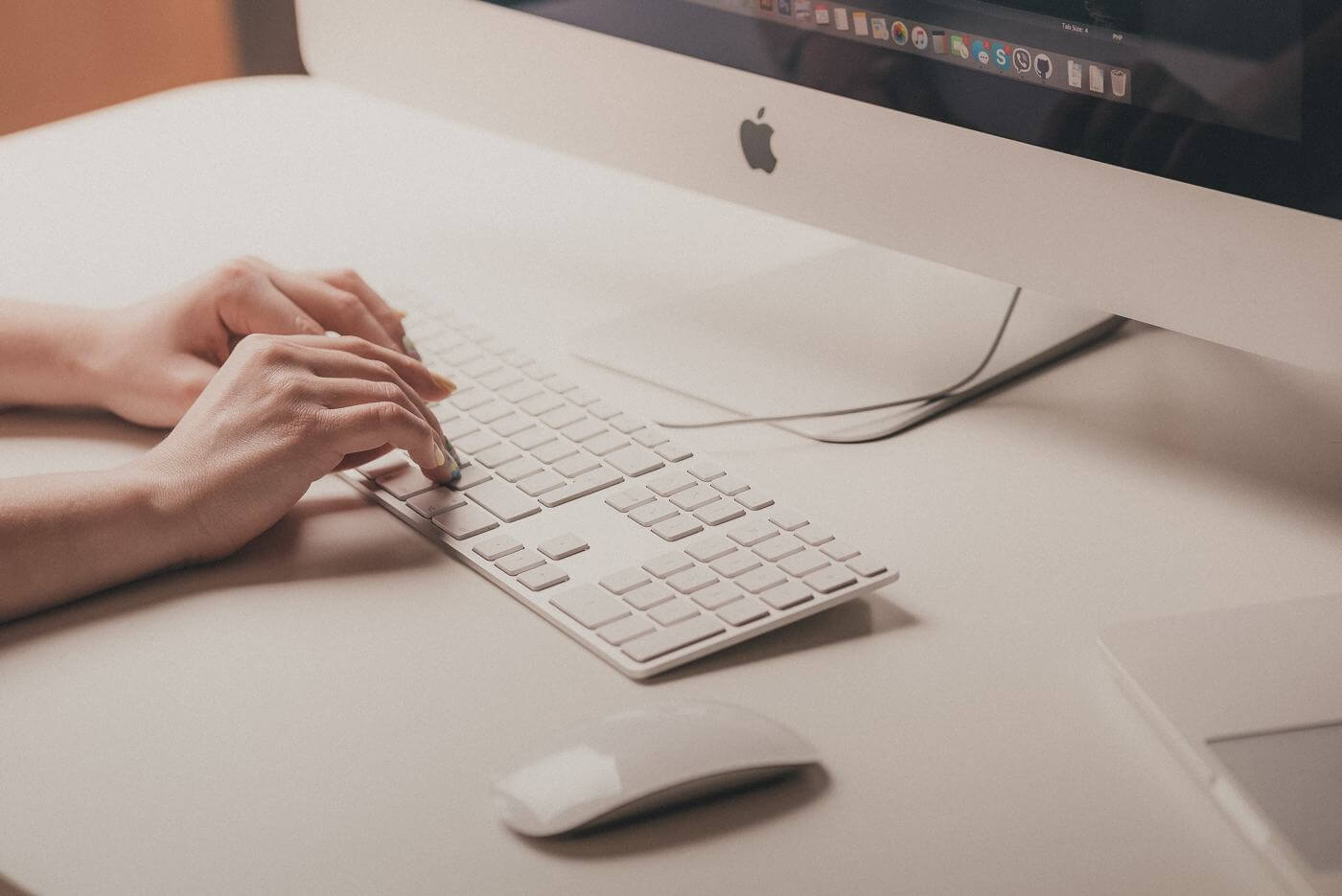 Editing Posts with empress-blog